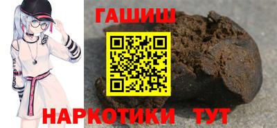 mdma Можга